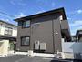  2階 新築の賃貸物件