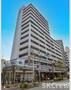 新中野駅より徒歩5分 13階 築33年6ヶ月の賃貸物件