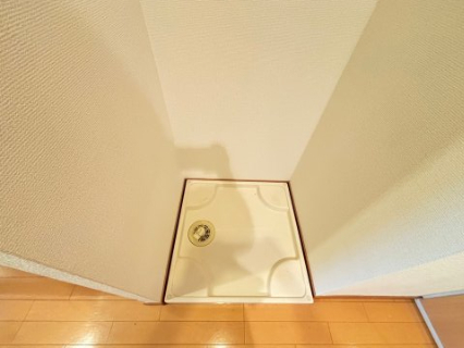 その他設備　詳細は、RISUMO江坂本店までお問合せください♪