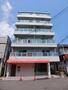 緑橋駅より徒歩7分 6階 築35年4ヶ月の賃貸物件