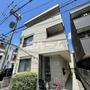 MaisonBliss 2階 築10年6ヶ月の賃貸物件