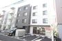 北34条駅より徒歩2分 3階 築6年2ヶ月の賃貸物件