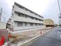 狭山市駅より徒歩11分 2階 築8年6ヶ月の賃貸物件