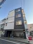 高円寺駅より徒歩8分 2階 築9年7ヶ月の賃貸物件