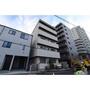 矢向駅より徒歩12分 3階 新築の賃貸物件