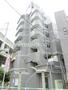 北赤羽駅より徒歩2分 3階 築33年5ヶ月の賃貸物件