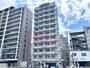 博多駅より徒歩5分 7階 築35年6ヶ月の賃貸物件