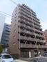 五橋駅より徒歩2分 10階 築27年4ヶ月の賃貸物件