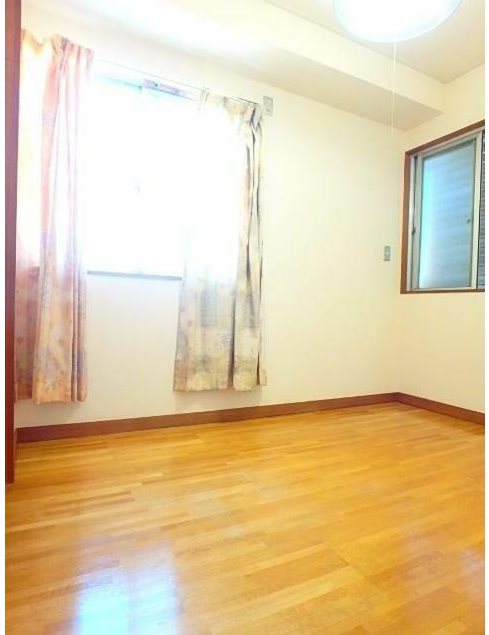 その他部屋・スペース　※現況優先