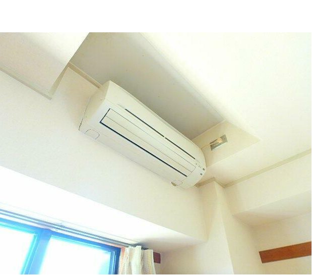 その他設備　※現況優先