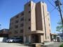 グリーンアイ末広の賃貸物件