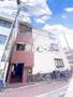 太子橋今市駅より徒歩6分 1階 築41年4ヶ月の賃貸物件