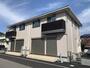 自治医大駅より徒歩17分 2階 新築の賃貸物件