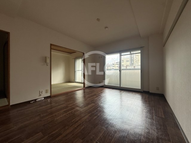 その他部屋・スペース　アネックス