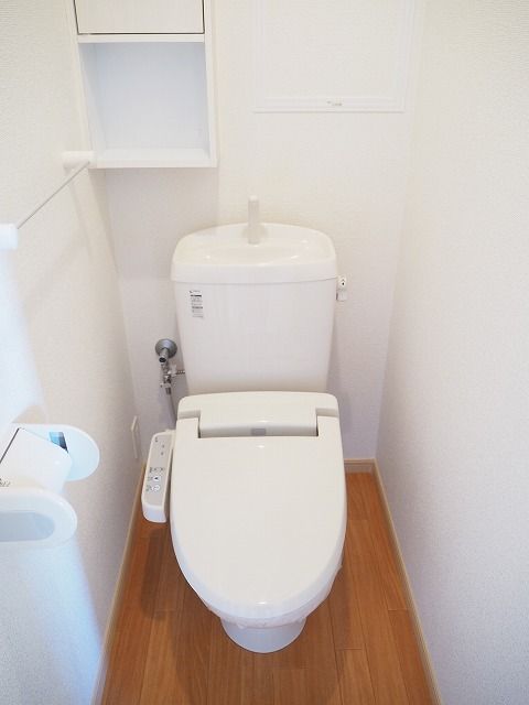 デイジーC_内装_3