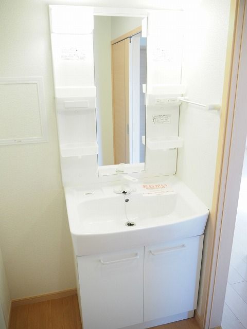 デイジーC_その他_1