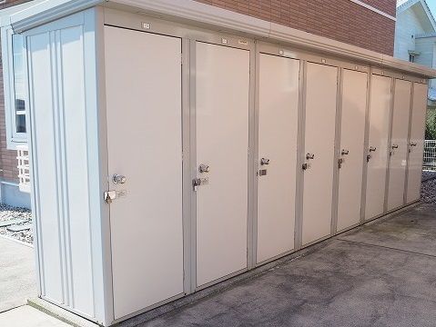 デイジーC_その他_2