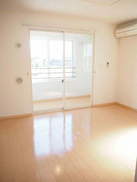 デイジーC_内装_0