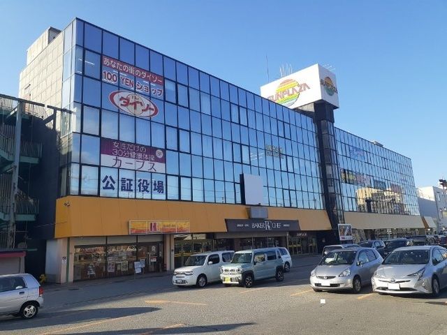 デイジーC_その他_5