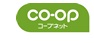 スーパー　ミニコープ祖師谷店（スーパー）まで752m