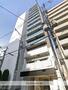 堺筋本町駅より徒歩4分 12階 築5年の賃貸物件