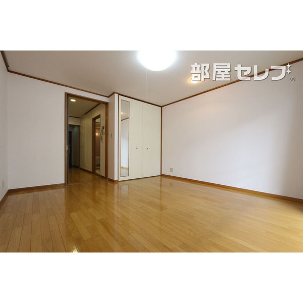 その他部屋・スペース　室内イメージです