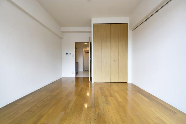 その他部屋・スペース　内観