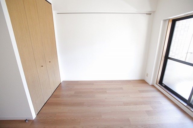 その他部屋・スペース　その他