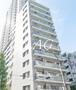 五反田駅より徒歩5分 8階 築23年11ヶ月の賃貸物件