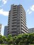 オルテンシア川口 14階 築26年11ヶ月の賃貸物件