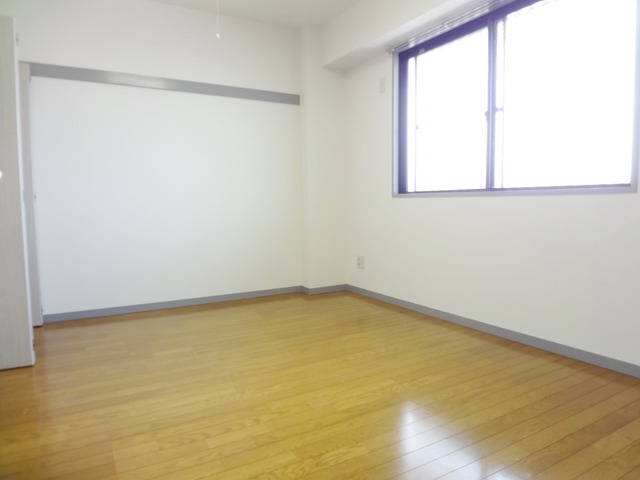 その他部屋・スペース　※別部屋のイメージ写真です。