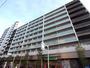 西新宿五丁目駅より徒歩7分 7階 築14年8ヶ月の賃貸物件