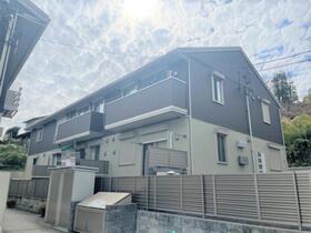 ＪＲ山陽本線/五日市駅 歩45分