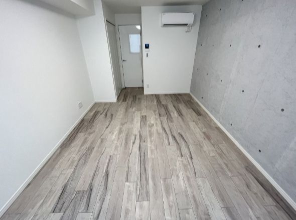 その他部屋・スペース　☆ゆったりスペース☆