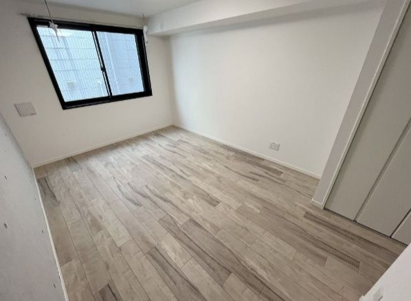 居室・リビング　☆快適なくつろぎ空間☆