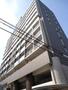 今里駅より徒歩10分 6階 築16年5ヶ月の賃貸物件