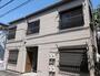 ハウス中野 2階 築62年2ヶ月の賃貸物件