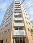 パークアクシス御徒町 4階 築19年10ヶ月の賃貸物件