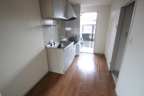 その他部屋・スペース　※別部屋の写真です