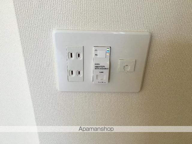 エスポワールKのその他写真