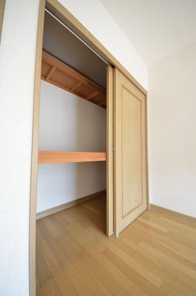 収納　★収納★