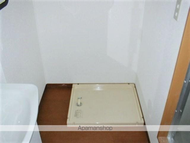 その他部屋・スペース　その他部屋・スペース