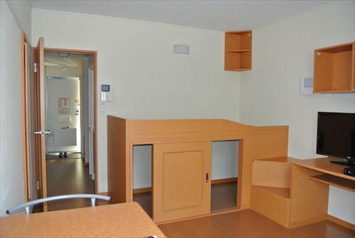 その他　エアコン