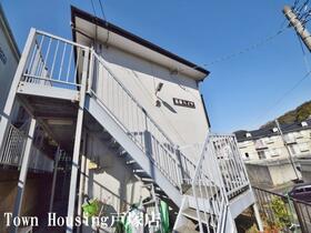 ＪＲ東海道本線/戸塚駅 バス10分 (バス停)かくぜん 歩2分