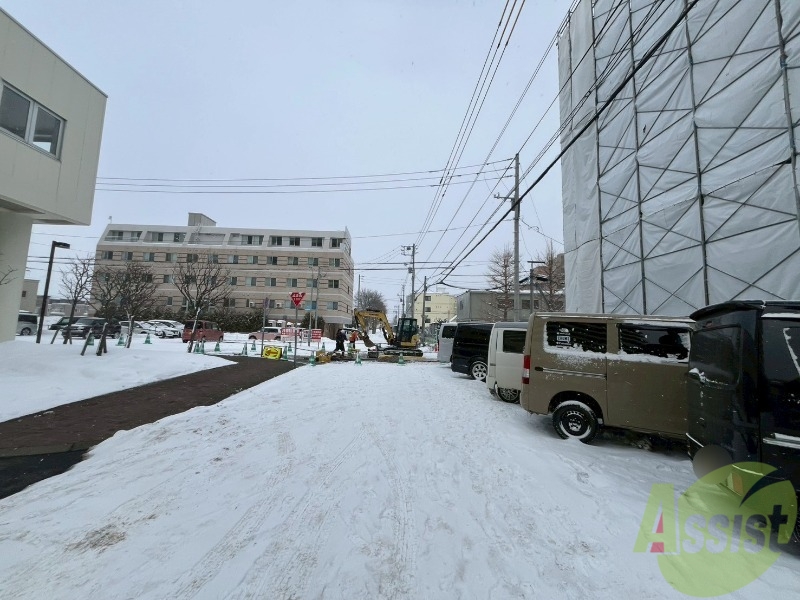 その他　その他