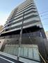 レフィールオーブ浅草橋 4階 築2年の賃貸物件