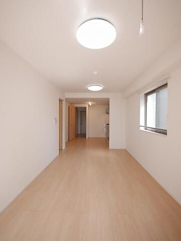 その他部屋・スペース　内観2※別部屋参考写真