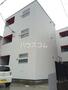 栄生駅より徒歩11分 3階 築8年3ヶ月の賃貸物件