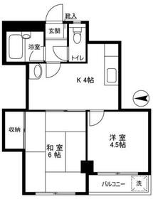 東武伊勢崎線/草加駅 歩32分