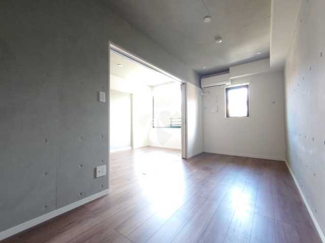 その他部屋・スペース　ウェルスクエアイズム高円寺